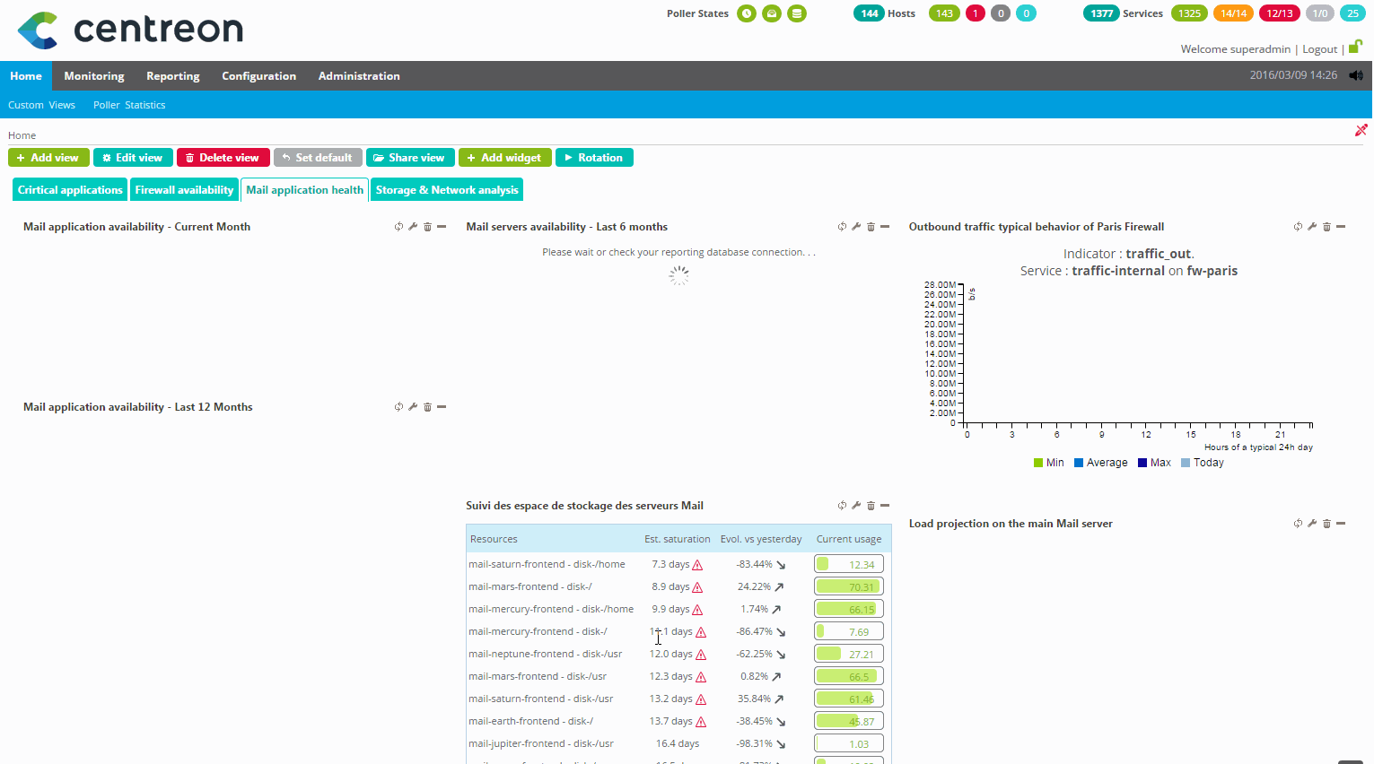 ../_images/dashboard1.gif