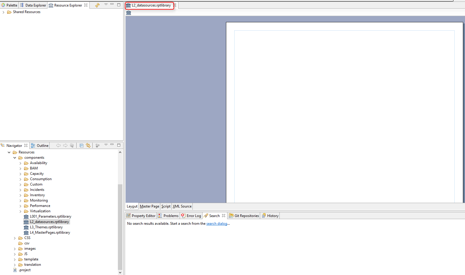 ../_images/db_conn_2.png