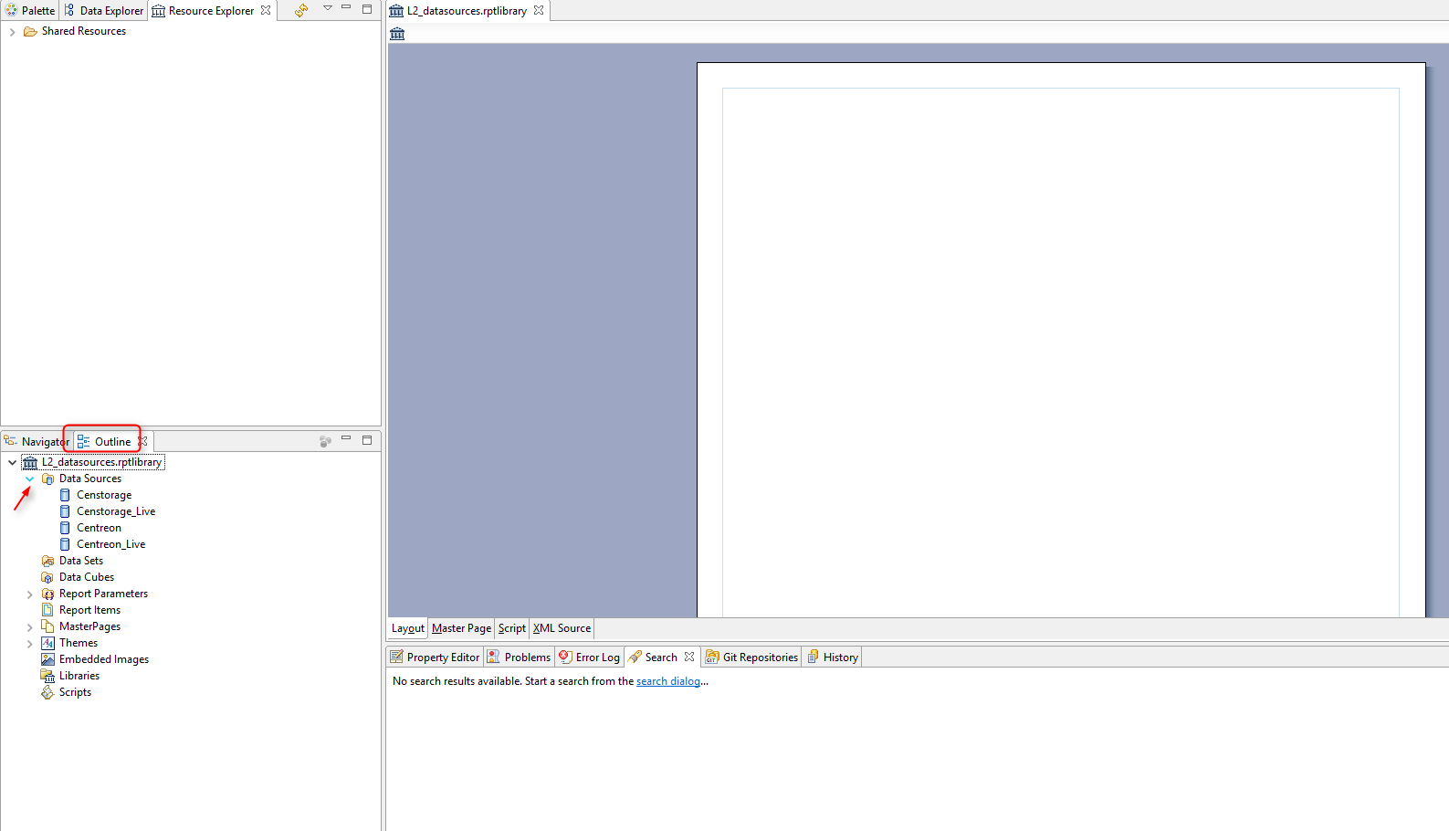 ../_images/db_conn_3.png