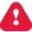../_images/failed.png