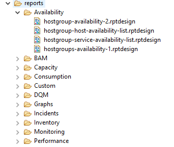 ../_images/gen_report_1.png