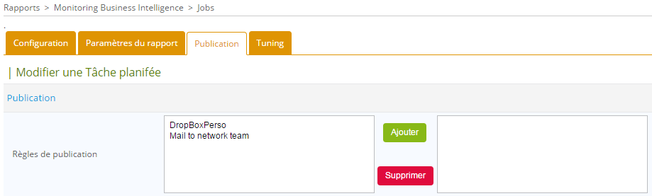 ../_images/jobPublication.png
