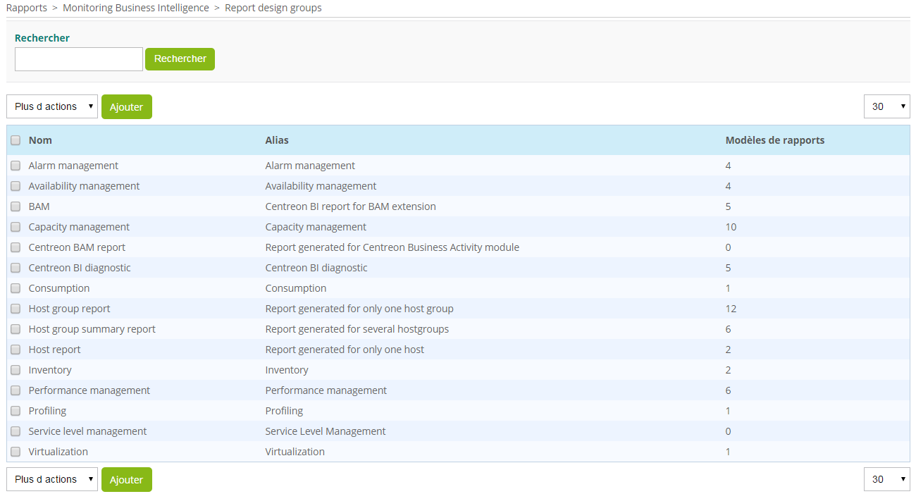 ../_images/list_report_design_groups.png