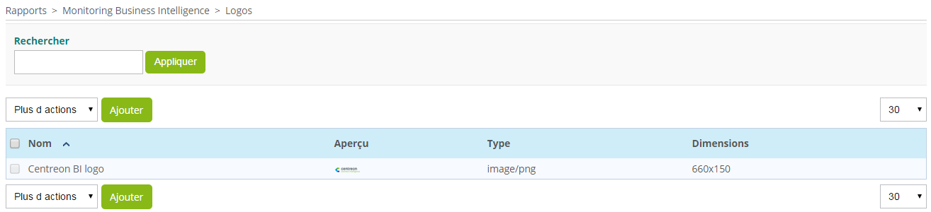 ../_images/logo_list.png