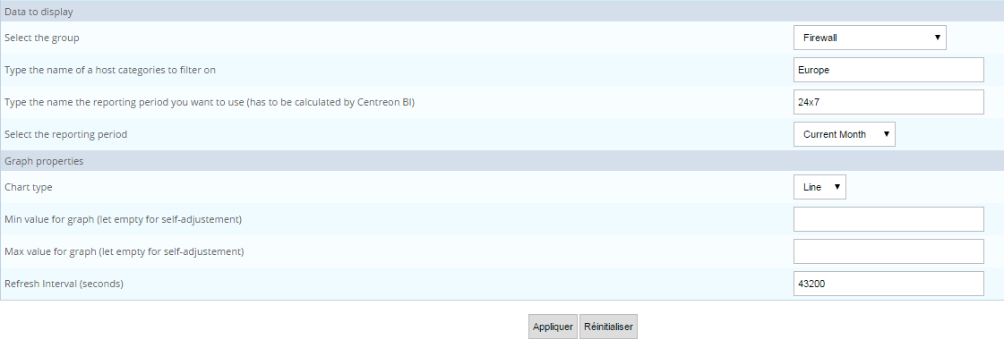../_images/mbi-hg-availability-by-host-graph-day_param.png