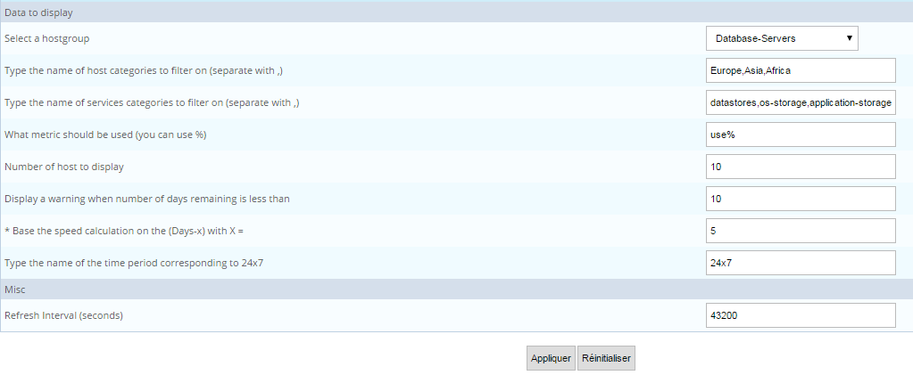 ../_images/mbi-storage-list-near-saturation_param.png