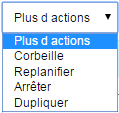 ../_images/moreActionsJobs.png