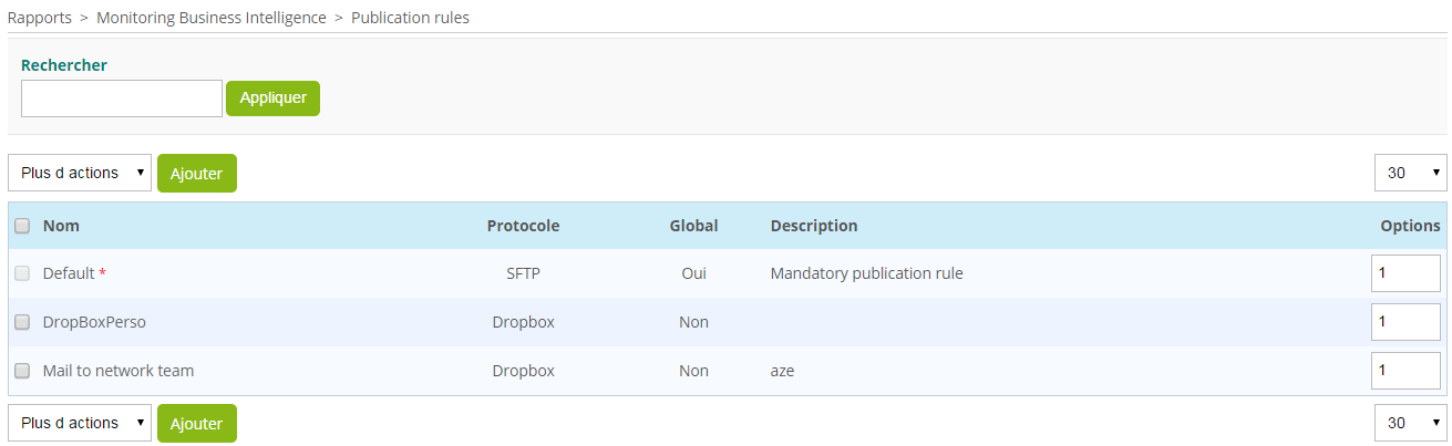 ../_images/publication_list.png