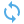 ../_images/refresh.png