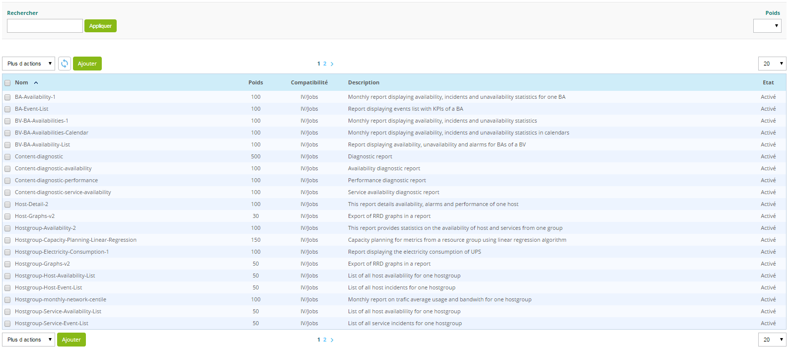 ../_images/reportDesignList.png