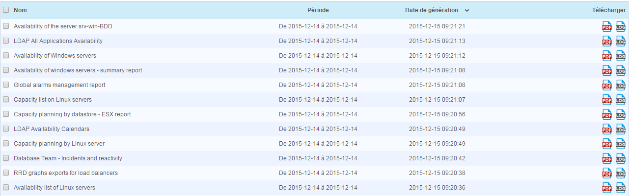 ../_images/reportList.png