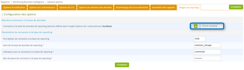 ../_images/reportingWidgets.png