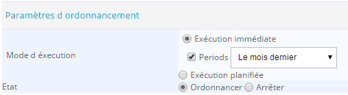 ../_images/scheduleImmediate.png
