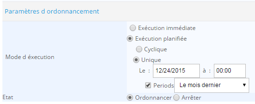 ../_images/scheduleOS.png