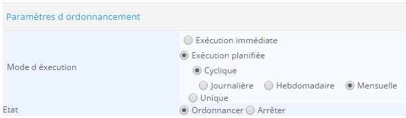 ../_images/scheduleRegular.png