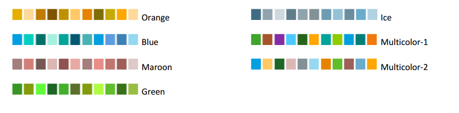 ../_images/theme.png