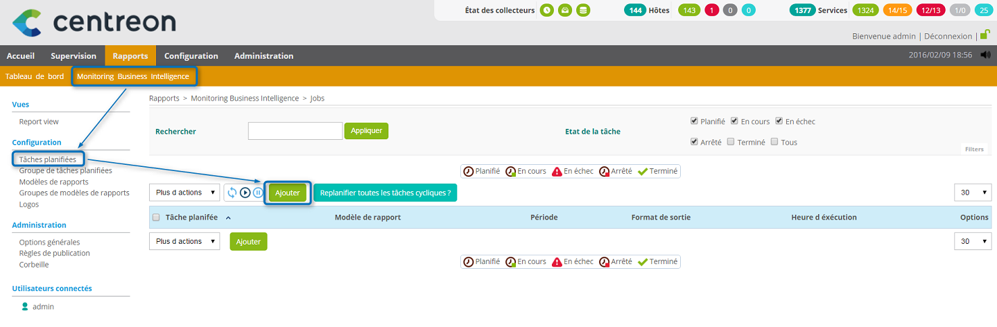 ../_images/1_FR_createJob.png