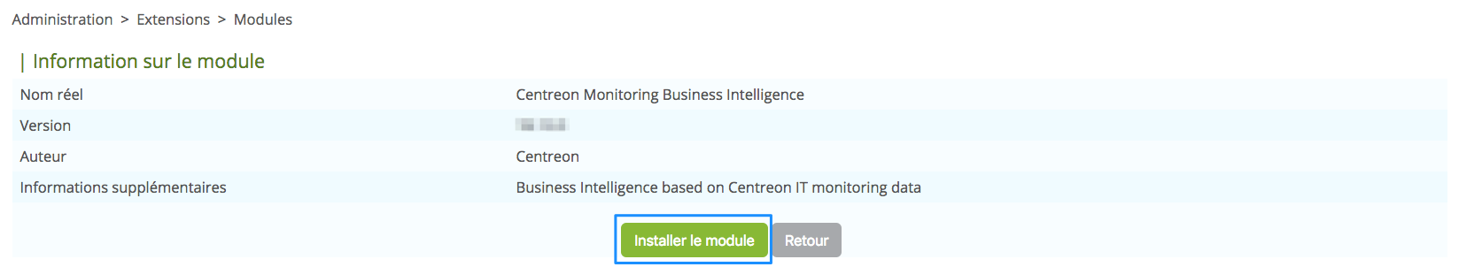 ../_images/moduleInstalled.png