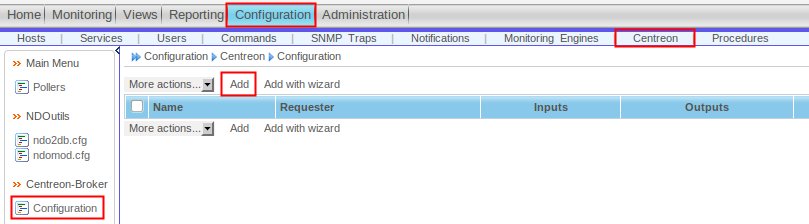 ../_images/conf_add_broker.png