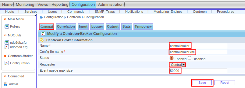 ../_images/conf_add_broker_general.png