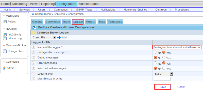 ../_images/conf_add_broker_logger.png