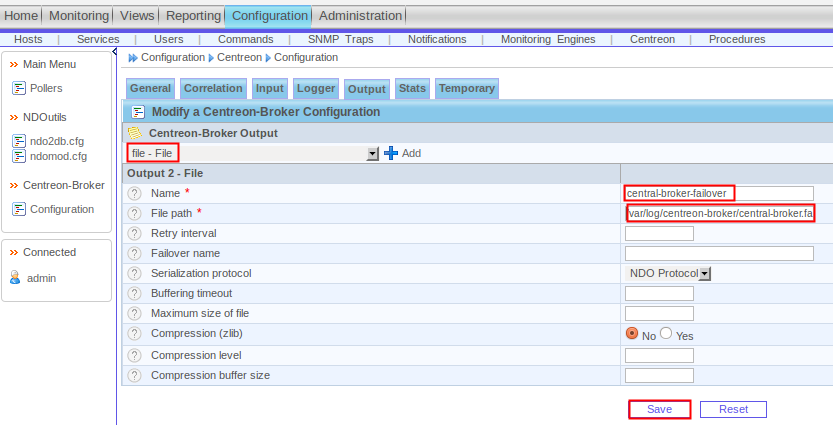 ../_images/conf_add_broker_output_sql_file.png