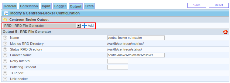 ../_images/conf_add_broker_rrd.png