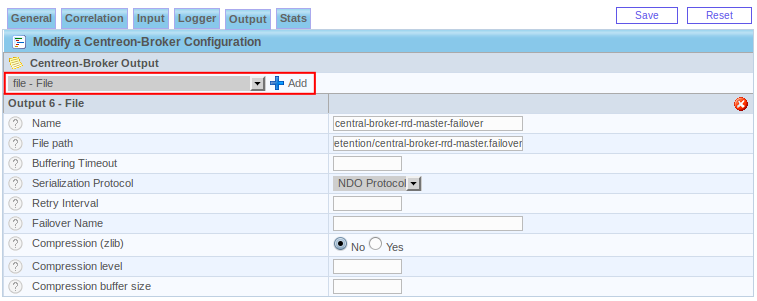 ../_images/conf_add_broker_rrd_failover.png