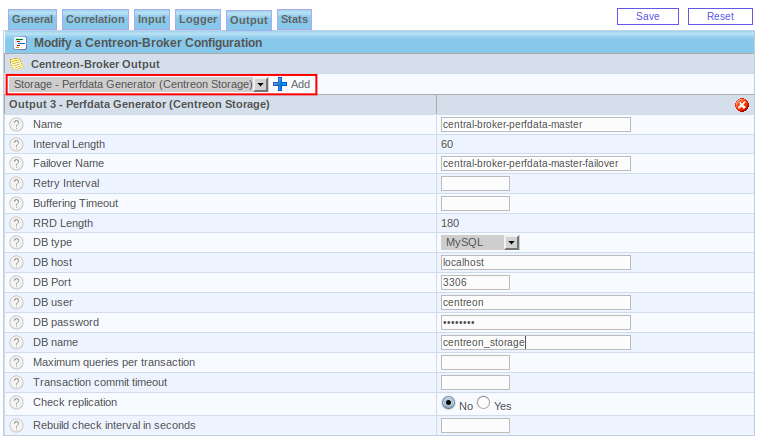 ../_images/conf_add_broker_storage.png