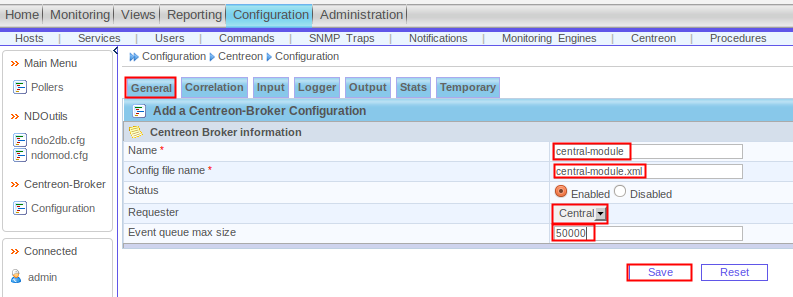 ../_images/conf_add_cbmod_general.png