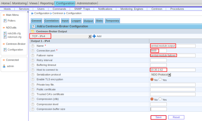../_images/conf_add_cbmod_output_tcp.png