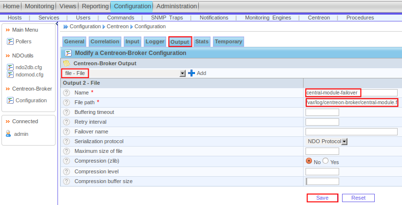 ../_images/conf_add_cbmod_output_tcp_file.png