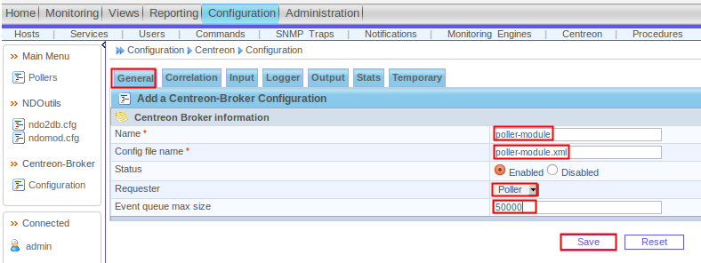../_images/conf_add_cbmod_poller_general.png