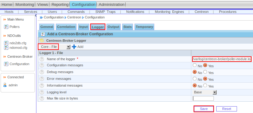 ../_images/conf_add_cbmod_poller_logger.png