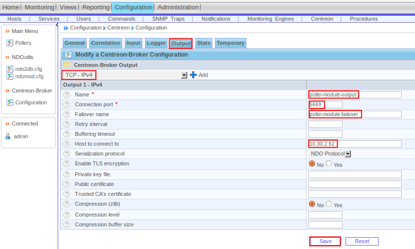 ../_images/conf_add_cbmod_poller_output_tcp.png