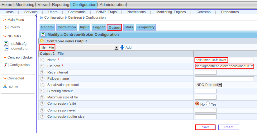 ../_images/conf_add_cbmod_poller_output_tcp_file.png