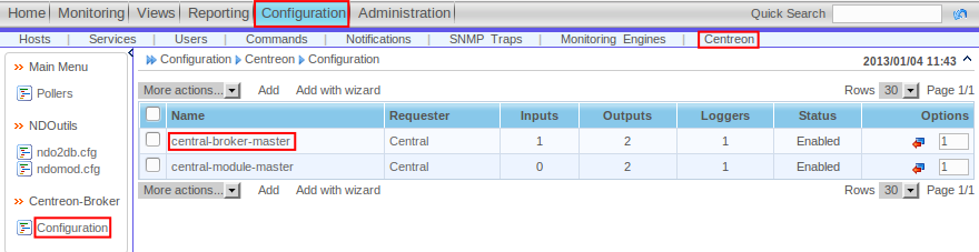 ../_images/conf_modif_central_broker.png