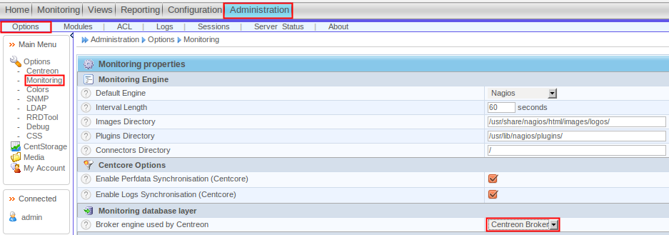 ../_images/conf_modif_centreon_storage.png