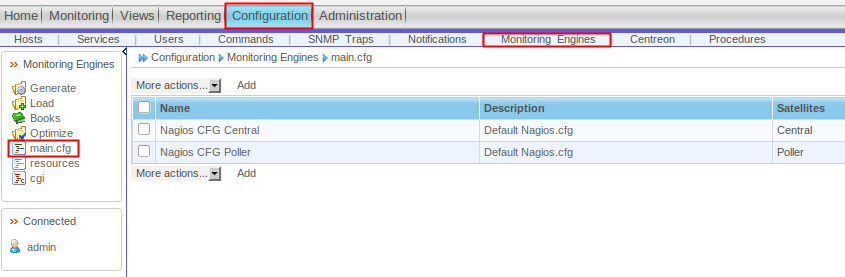 ../_images/conf_modif_engine.png