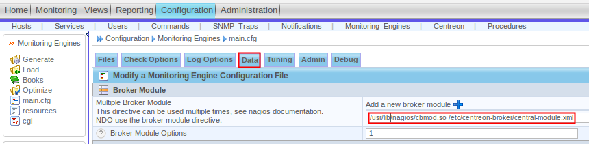 ../_images/conf_modif_engine_broker.png