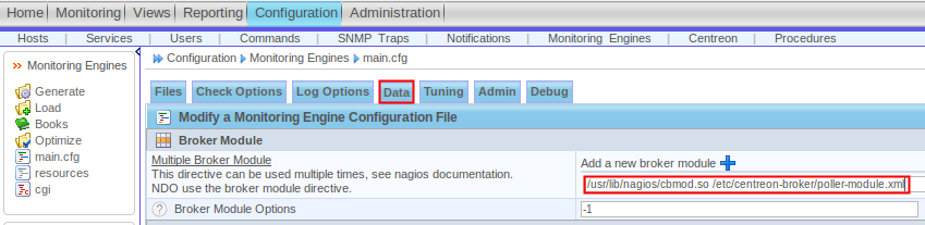 ../_images/conf_modif_engine_poller_broker.png
