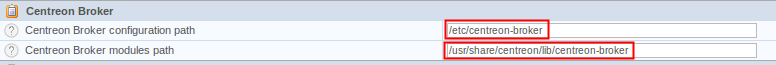 ../_images/conf_poller_broker_path.png