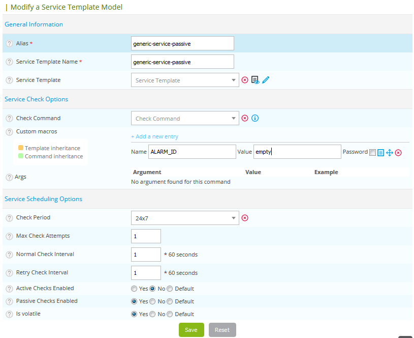_images/form-passive-service.png