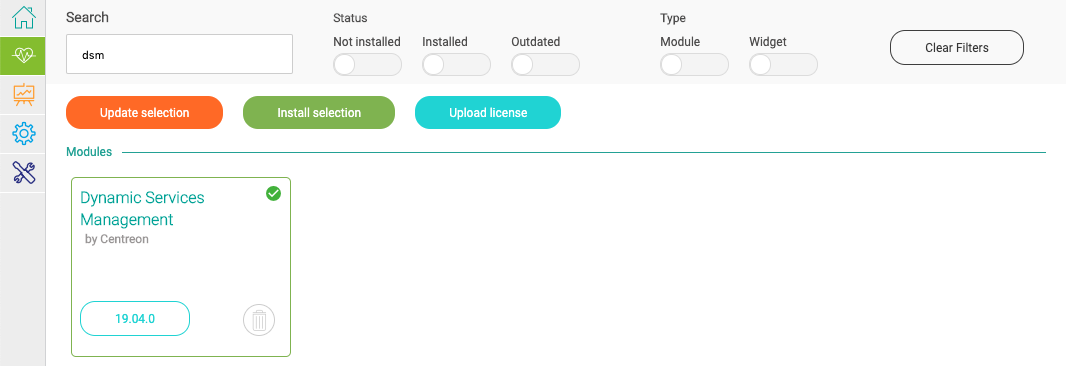 _images/module-setup-finished.png