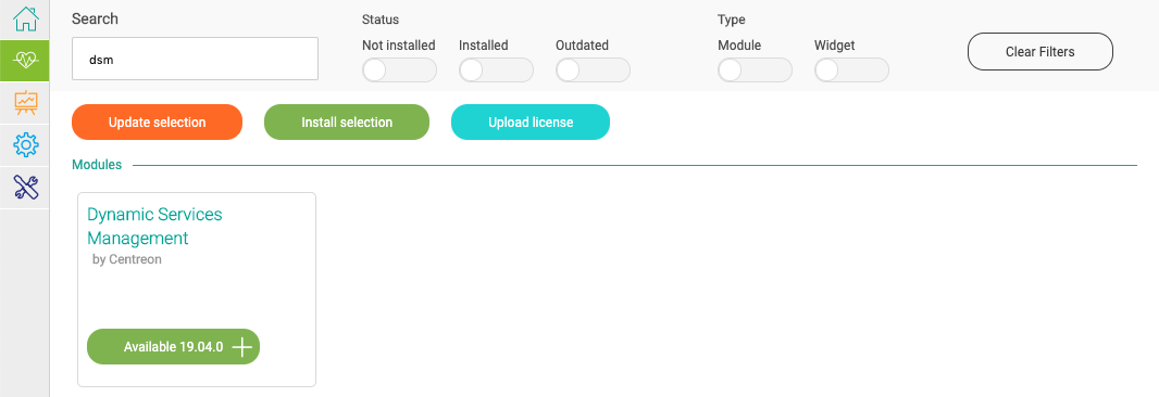 _images/module-setup.png