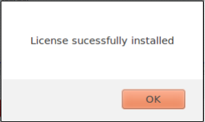 _images/Install-success.png