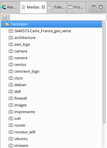 ../_images/centreon_media_part.png