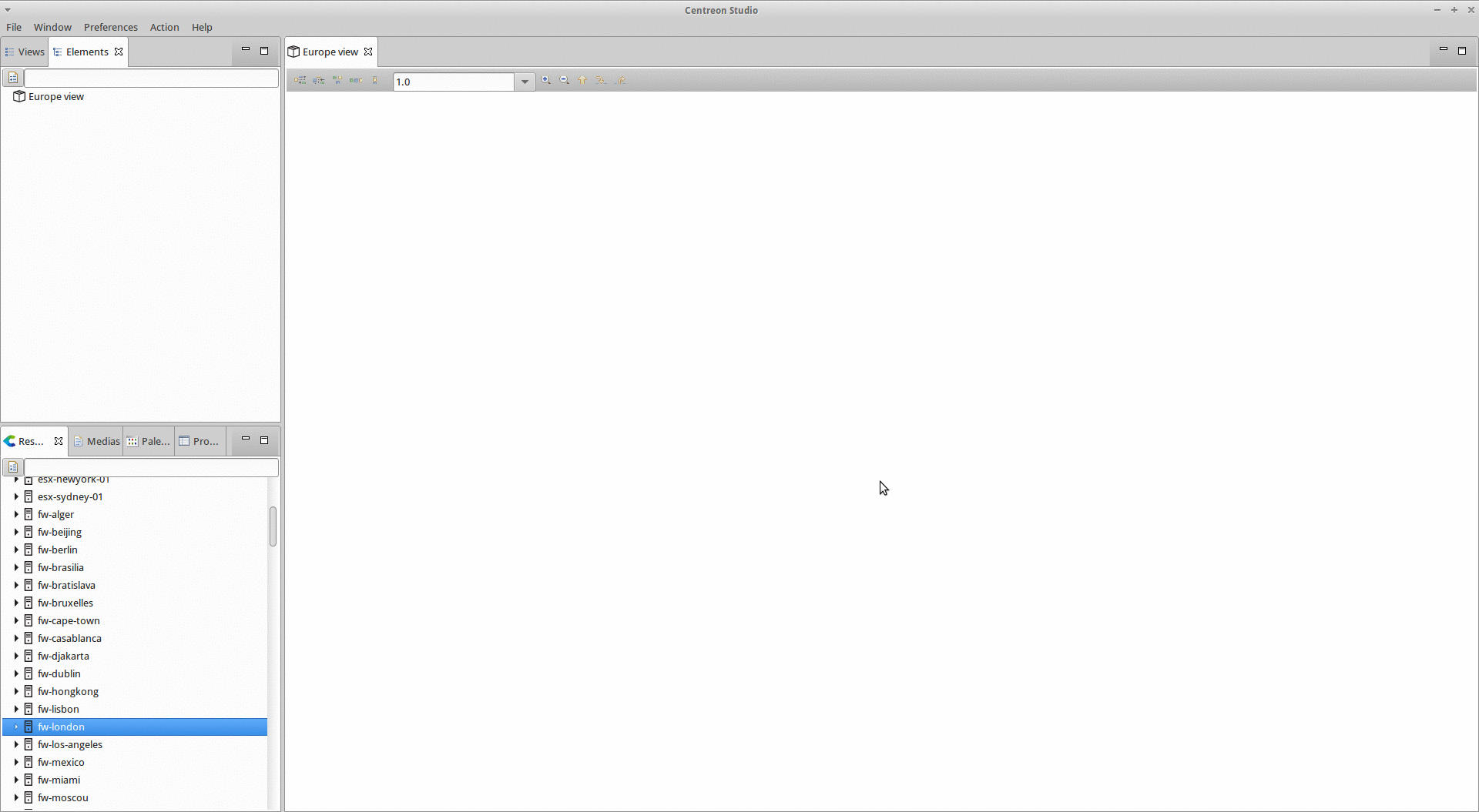 ../../_images/create_view.gif