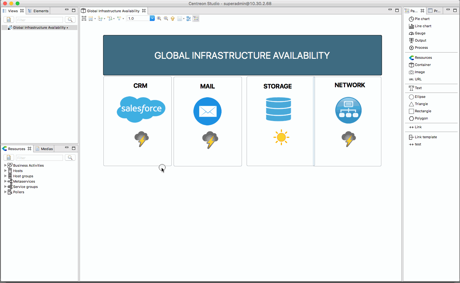 ../../_images/create_view_from_container.gif