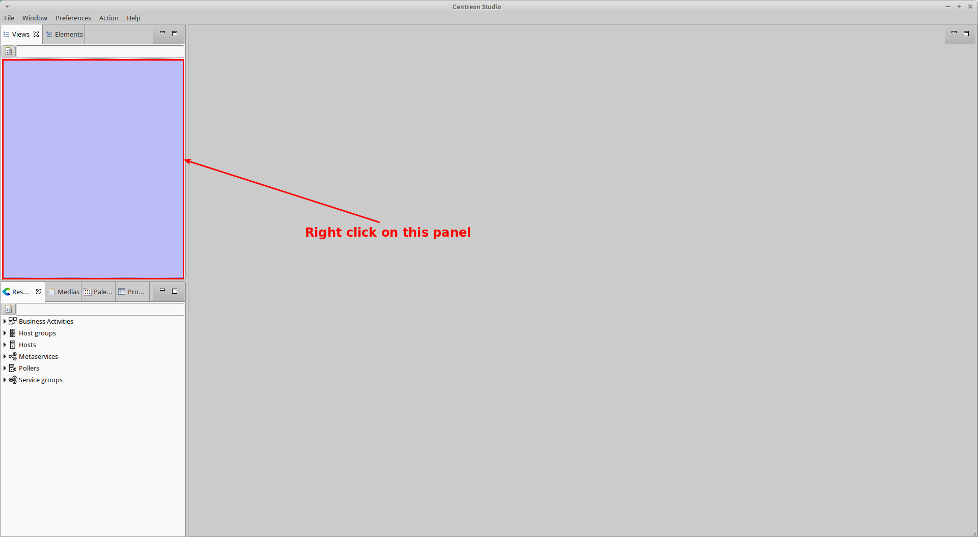 ../../_images/desktop_client_empty.png